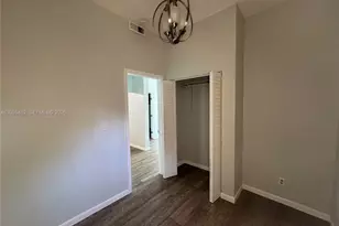 823 NE 19th Ave, Fort Lauderdale, FL 33304 - Photo 16