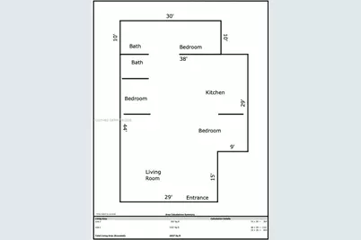 823 NE 19th Ave #1-3, Fort Lauderdale, FL 33304 - Photo 18