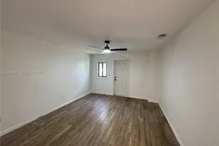 823 NE 19th Ave, Fort Lauderdale, FL 33304 - Photo 6