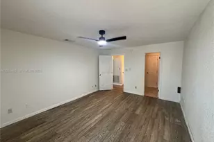 823 NE 19th Ave, Fort Lauderdale, FL 33304 - Photo 14