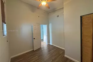 823 NE 19th Ave, Fort Lauderdale, FL 33304 - Photo 18