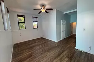 823 NE 19th Ave, Fort Lauderdale, FL 33304 - Photo 1