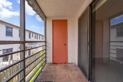 841 NE 207th Ln #3-201, Miami, FL 33179 - Photo 22