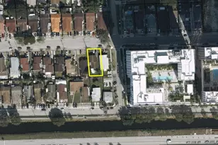 11016 SW 7th St, Miami, FL 33174 - Photo 4