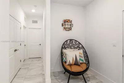 28805 SW 186th Ave, Homestead, FL 33030 - Photo 24