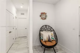 28805 SW 186th Ave, Homestead, FL 33030 - Photo 24