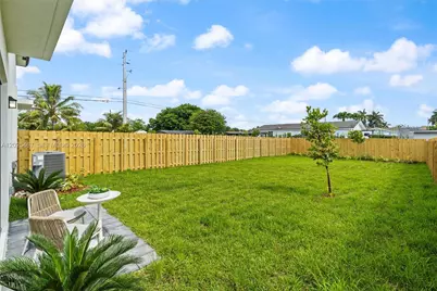 13325 SW 265th Terr, Homestead, FL 33032 - Photo 18