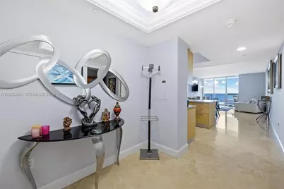 1830 S Ocean Dr #2804, Hallandale Beach, FL 33009 - Photo 18