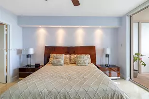 1830 S Ocean Dr, Hallandale Beach, FL 33009 - Photo 10