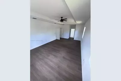 157 NE 27th Ter #157, Homestead, FL 33033 - Photo 12
