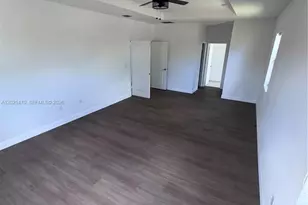 157 NE 27th Terrace, Homestead, FL 33033 - Photo 12