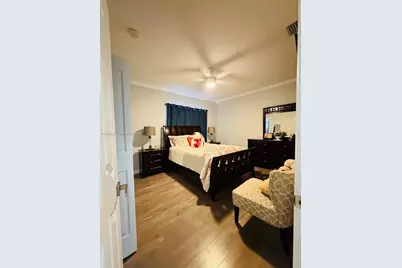 15858 SW 138th Ter #15858, Miami, FL 33196 - Photo 24