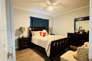 15858 SW 138th Terrace, Miami, FL 33196 - Photo 24