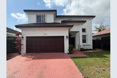15858 SW 138th Ter #15858, Miami, FL 33196 - Photo 2