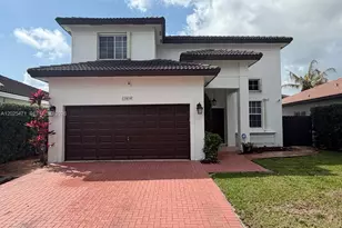 15858 SW 138th Terrace, Miami, FL 33196 - Photo 2