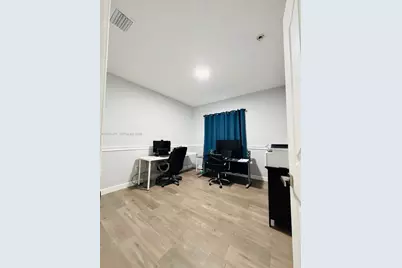 15858 SW 138th Ter #15858, Miami, FL 33196 - Photo 26