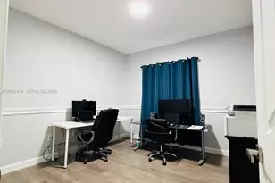 15858 SW 138th Terrace, Miami, FL 33196 - Photo 26