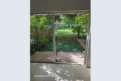 4136 NE 24th St #4136, Homestead, FL 33033 - Photo 10