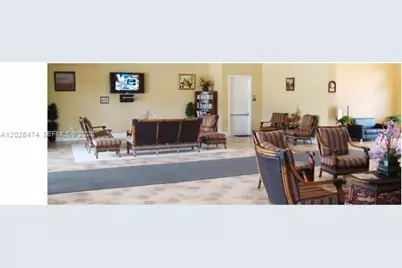 4136 NE 24th St #4136, Homestead, FL 33033 - Photo 14