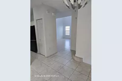 4136 NE 24th St #4136, Homestead, FL 33033 - Photo 6