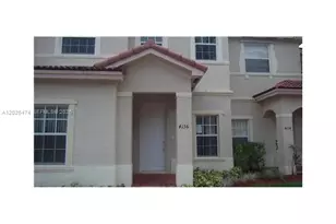 4136 NE 24th St, Homestead, FL 33033 - Photo 2