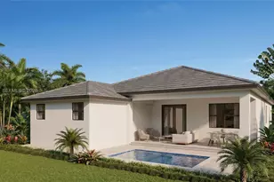 29621 SW 194th Ct, Homestead, FL 33030 - Photo 2