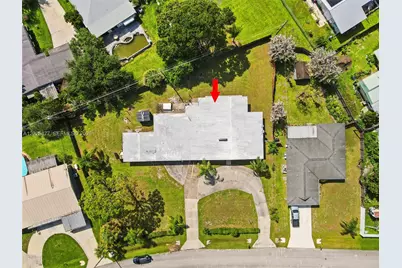 310 E Olive Ave, Port Saint Lucie, FL 34952 - Photo 32