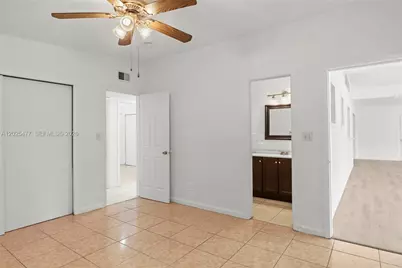 310 E Olive Ave, Port Saint Lucie, FL 34952 - Photo 22