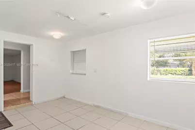 310 E Olive Ave, Port Saint Lucie, FL 34952 - Photo 30
