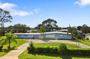 310 E Olive Ave, Port Saint Lucie, FL 34952 - Photo 1