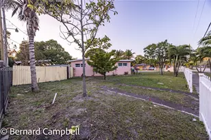 918 NW 13th Ct, Fort Lauderdale, FL 33311 - Photo 20