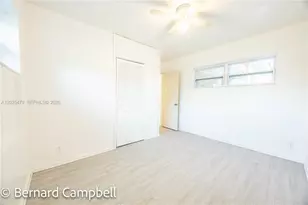 918 NW 13th Ct, Fort Lauderdale, FL 33311 - Photo 10