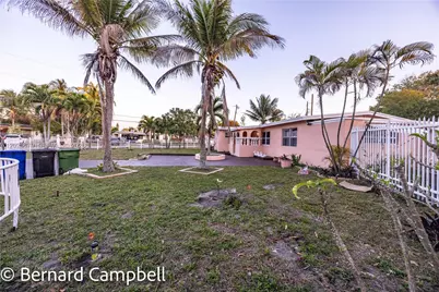 918 NW 13th Ct, Fort Lauderdale, FL 33311 - Photo 22