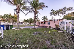 918 NW 13th Ct, Fort Lauderdale, FL 33311 - Photo 22