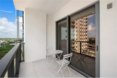 239 SW 9th St #1202, Miami, FL 33130 - Photo 22
