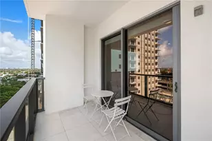 239 SW 9th St, Miami, FL 33130 - Photo 22