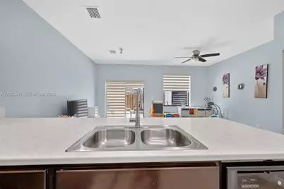 11497 SW 250th St, Homestead, FL 33032 - Photo 16