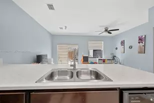 11497 SW 250th St, Homestead, FL 33032 - Photo 16