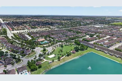 11497 SW 250th St, Homestead, FL 33032 - Photo 44
