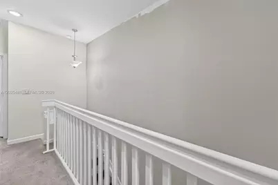 11497 SW 250th St, Homestead, FL 33032 - Photo 22