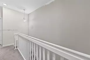 11497 SW 250th St, Homestead, FL 33032 - Photo 22