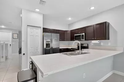 11497 SW 250th St, Homestead, FL 33032 - Photo 10
