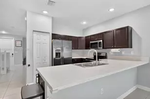 11497 SW 250th St, Homestead, FL 33032 - Photo 10