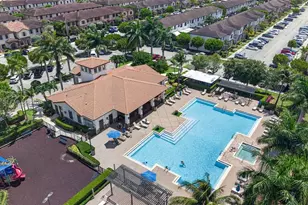 11497 SW 250th St, Homestead, FL 33032 - Photo 48