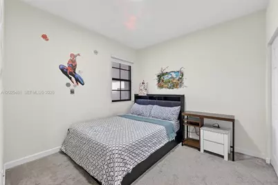 11497 SW 250th St, Homestead, FL 33032 - Photo 28
