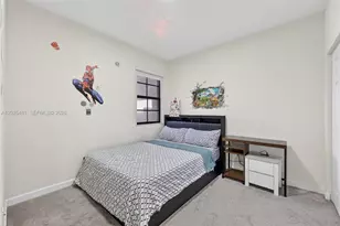 11497 SW 250th St, Homestead, FL 33032 - Photo 28