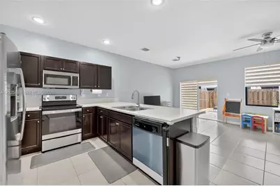 11497 SW 250th St, Homestead, FL 33032 - Photo 18