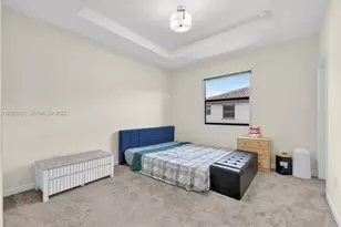 11497 SW 250th St, Homestead, FL 33032 - Photo 38