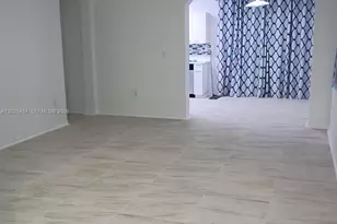 27310 SW 138th Ct, Homestead, FL 33032 - Photo 8