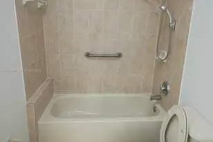 27310 SW 138th Ct, Homestead, FL 33032 - Photo 16